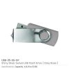 Shiny-Silver-Swivel-USB-35-SS-GY-600x600-1.jpg Silver Swivel USB | Promotional Logo USB Flash