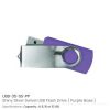 Shiny-Silver-Swivel-USB-35-SS-PP-250x250-1.jpg Silver Swivel USB | Promotional Logo USB Flash