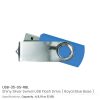 Shiny-Silver-Swivel-USB-35-SS-RBL-600x600-1.jpg Silver Swivel USB | Promotional Logo USB Flash