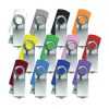 Shiny-Silver-Swivel-USB-35-SS-main-t-250x250-1.jpg Silver Swivel USB | Promotional Logo USB Flash