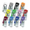 Shiny-Silver-Swivel-USB-35-SS-main-t-600x600-1.jpg Silver Swivel USB | Promotional Logo USB Flash