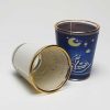 Promotional Shot Glass