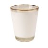 Promotional Shot Glass