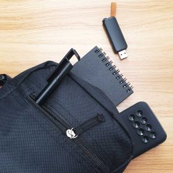 Branded Shoulder Bags