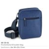 Branded Shoulder Bags