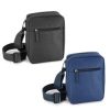 Branded Shoulder Bags
