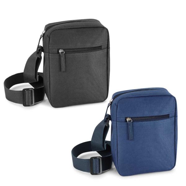 Branded Shoulder Bags