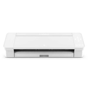 Silhouette Cameo 4