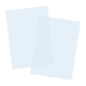 Silicone Sheets FS
