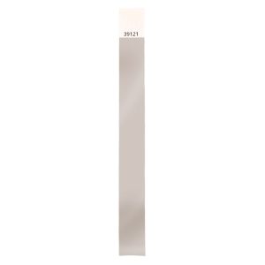 QOLBAQ - Tyvek Wristband