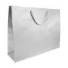Silver-Paper-Shopping-Bags-SLA4H-main-t-250x250-1.jpg A4 Silver Paper Shopping Printed Bags