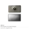 Silver-Rectangular-Flat-Metal-Badges-2031-N-600x600-1.webp Rectangular Flat Metal Badges