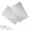 Silver-Ultra-ID-Cards-HDP-5000-N-250x250-1.jpg Silver Ultra ID Cards