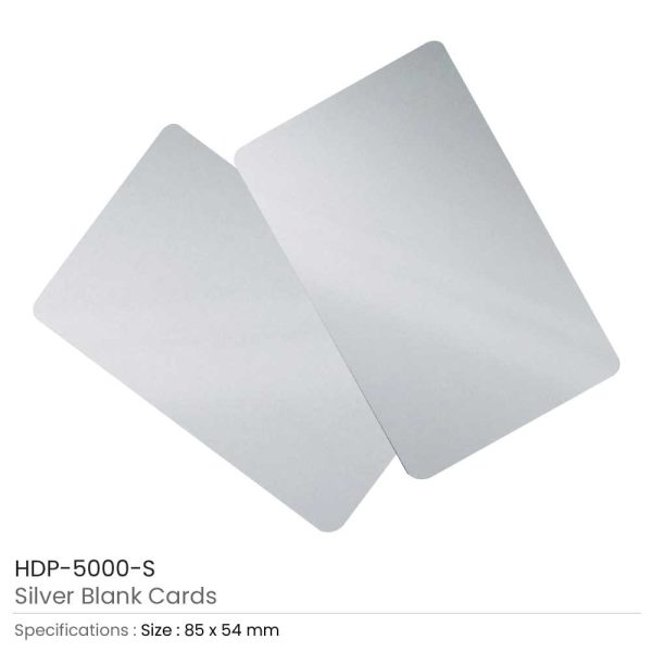 Silver-Ultra-ID-Cards-HDP-5000-N-600x600-1.jpg Silver Ultra ID Cards