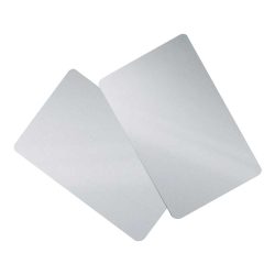 Silver-Ultra-ID-Cards-HDP-5000-N-Main-250x250-1.jpg Silver Ultra ID Cards