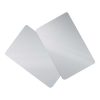 Silver-Ultra-ID-Cards-HDP-5000-N-Main-600x600-1.jpg Silver Ultra ID Cards