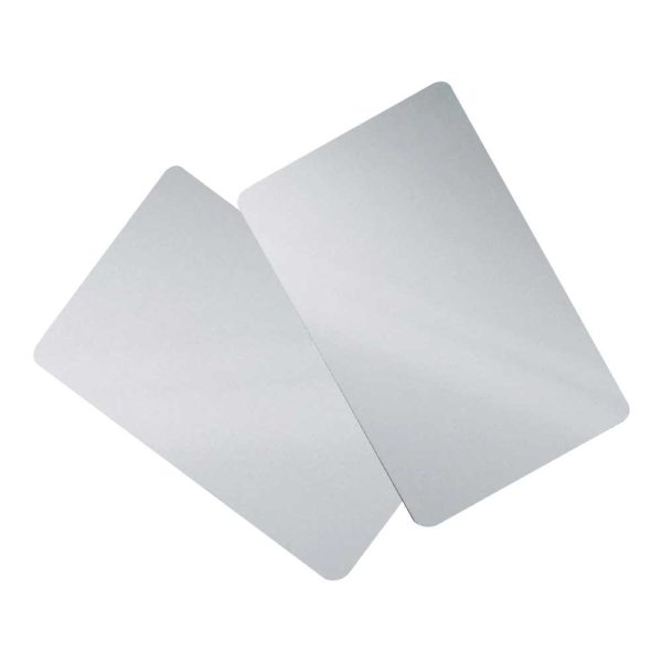 Silver-Ultra-ID-Cards-HDP-5000-N-Main-600x600-1.jpg Silver Ultra ID Cards