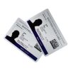 Silver-Ultra-ID-Cards-HDP-5000-N-Sample-250x250-1.jpg Silver Ultra ID Cards