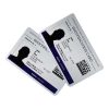 Silver-Ultra-ID-Cards-HDP-5000-N-Sample-600x600-1.jpg Silver Ultra ID Cards