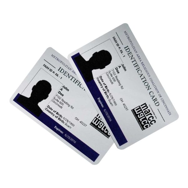 Silver-Ultra-ID-Cards-HDP-5000-N-Sample-600x600-1.jpg Silver Ultra ID Cards