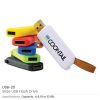 Slide-Flash-Drives-USB-20-01-600x600-1.jpg Slide Button USB Flash | Logo branding on USB