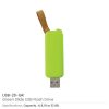 Slide-Flash-Drives-USB-20-GR-600x600-1.jpg Slide Button USB Flash | Logo branding on USB