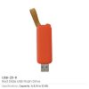 Slide-Flash-Drives-USB-20-R-600x600-1.jpg Slide Button USB Flash | Logo branding on USB
