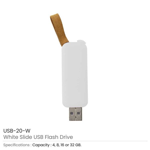 Slide-Flash-Drives-USB-20-W-600x600-1.jpg Slide Button USB Flash | Logo branding on USB