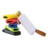 Slide-Flash-Drives-USB-20-main-t-250x250-1.jpg Slide Button USB Flash | Logo branding on USB