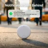 Smart Anti-Loss Trackers