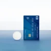 Smart Anti-Loss Trackers