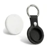 Smart Anti-Loss Trackers