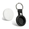 Smart Anti-Loss Trackers