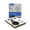 Smart Anti-Loss Trackers