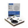 Smart Anti-Loss Trackers