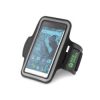 Smartphone Armband | Mobile Accessories