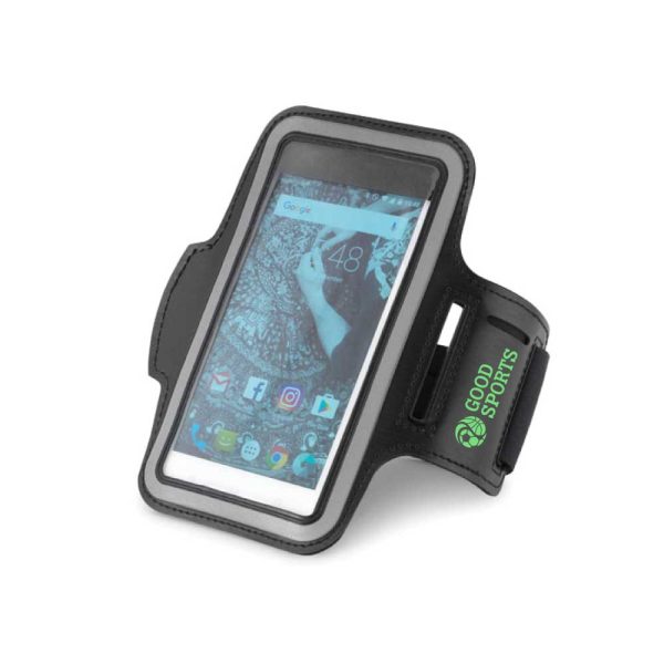 3-in-1 Multi-Charging Cable