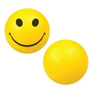 Smiley-Face-Anti-Stress-Balls-016-YS-main-t-600x600-1.jpg Smiley Face Anti Stress Balls