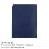 Soft-PU-Leather-Notebooks-MB-05-CC-BL-250x250-1.jpg Soft PU Leather Printed Notebooks