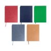 Soft-PU-Leather-Notebooks-MB-05-CC-Blank-250x250-1.jpg Soft PU Leather Printed Notebooks