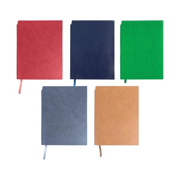 Soft-PU-Leather-Notebooks-MB-05-CC-Blank-600x600-1.jpg Soft PU Leather Printed Notebooks