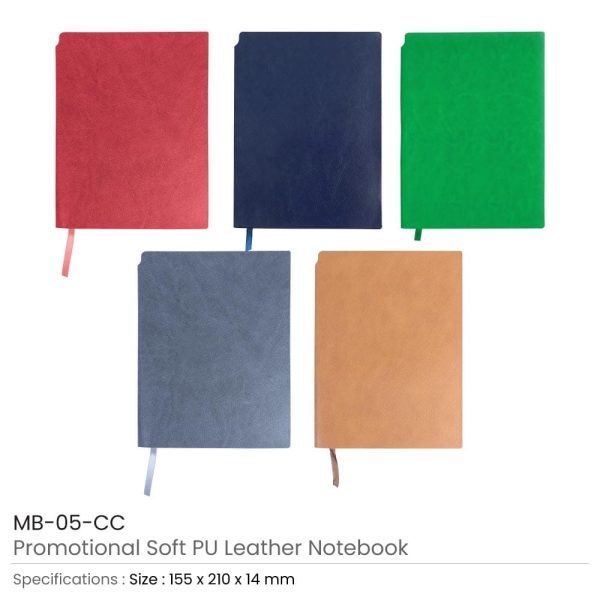 Soft-PU-Leather-Notebooks-MB-05-CC-Details-600x600-1.jpg Soft PU Leather Printed Notebooks