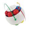 Spin-Ball-Puzzles-GFK-11-02-600x600-1.jpg UAE Day Spin Ball Puzzles