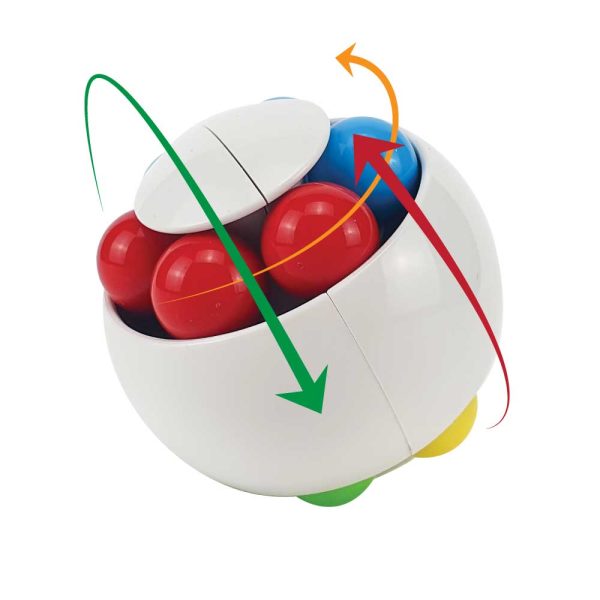 Spin-Ball-Puzzles-GFK-11-02-600x600-1.jpg UAE Day Spin Ball Puzzles