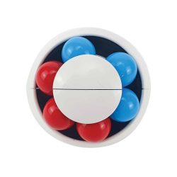 Spin-Ball-Puzzles-GFK-11-03-250x250-1.jpg UAE Day Spin Ball Puzzles