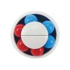 Spin-Ball-Puzzles-GFK-11-03-600x600-1.jpg UAE Day Spin Ball Puzzles