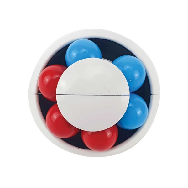 Spin-Ball-Puzzles-GFK-11-03-600x600-1.jpg UAE Day Spin Ball Puzzles