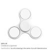 Branded Spinner