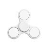 Branded Spinner