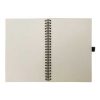 A5 Spiral Notebooks